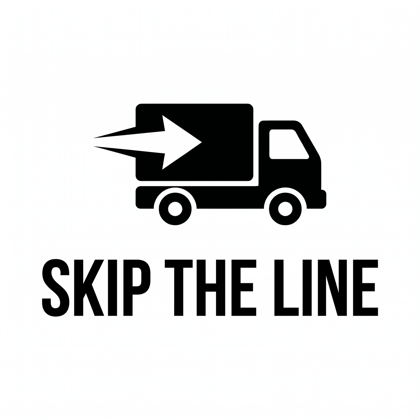 Skip The Line