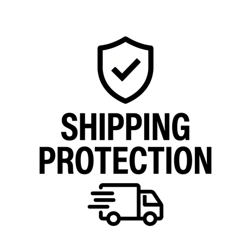 Shipping Protection